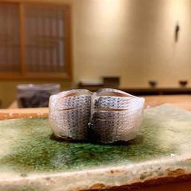 (图／BEEMEN蜂报提供)