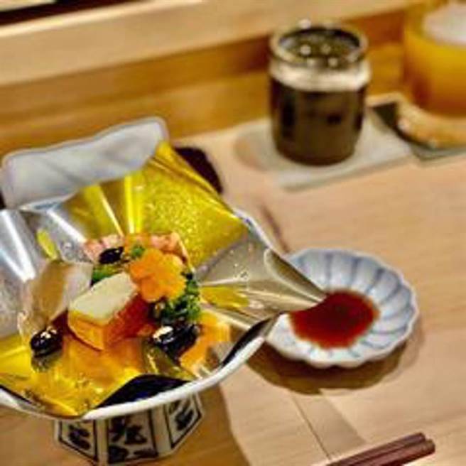 (图／BEEMEN蜂报提供)