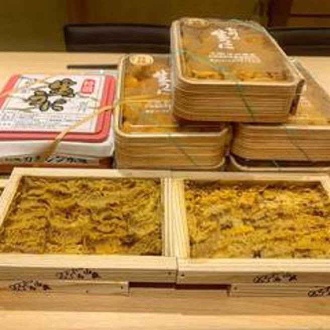 (图／BEEMEN蜂报提供)