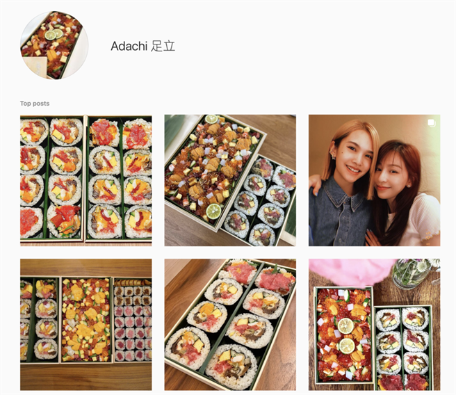 (图／BEEMEN蜂报提供)