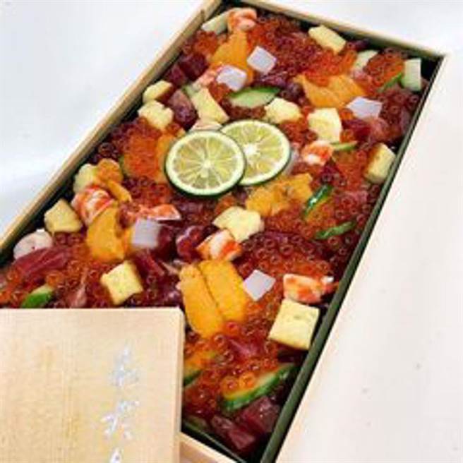 (图／BEEMEN蜂报提供)