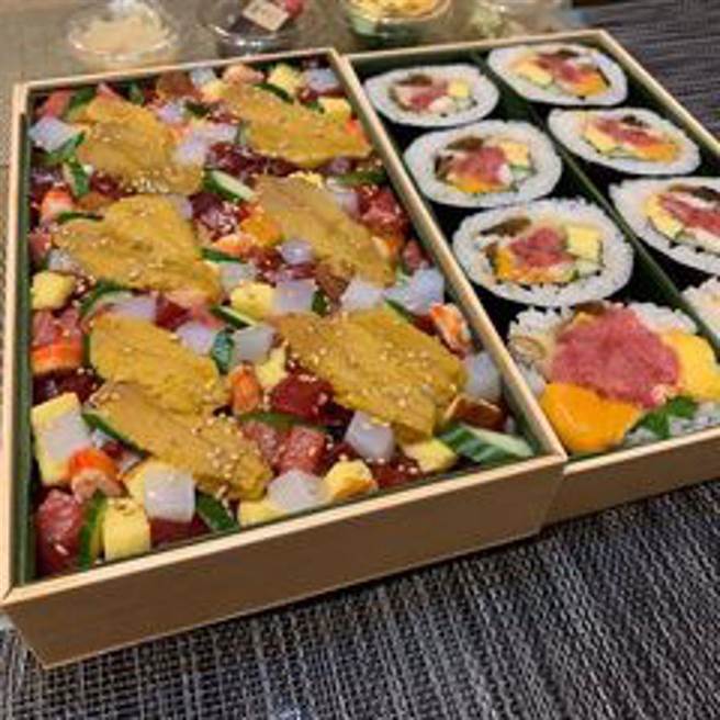 (图／BEEMEN蜂报提供)