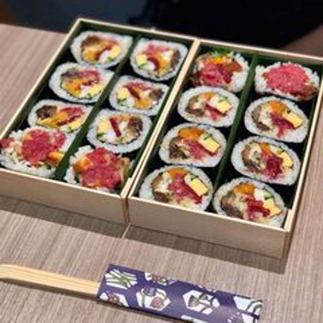 (图／BEEMEN蜂报提供)