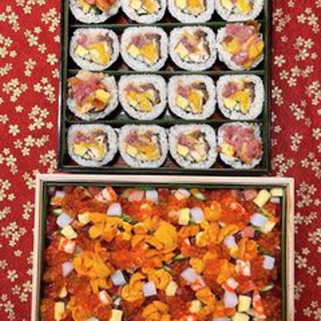 (图／BEEMEN蜂报提供)