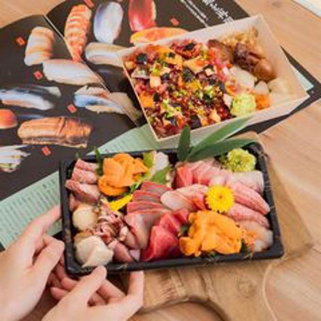 (图／BEEMEN蜂报提供)