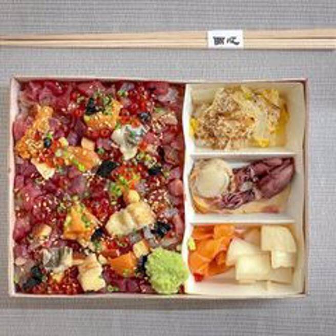 (图／BEEMEN蜂报提供)