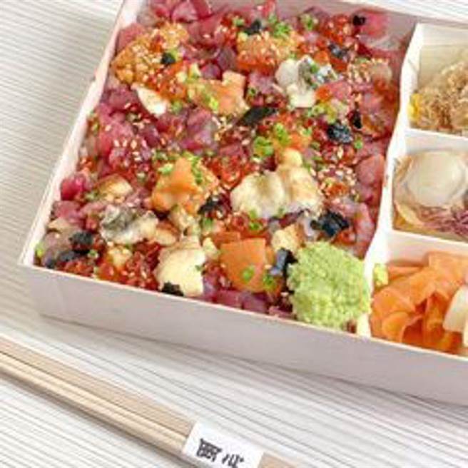 (图／BEEMEN蜂报提供)