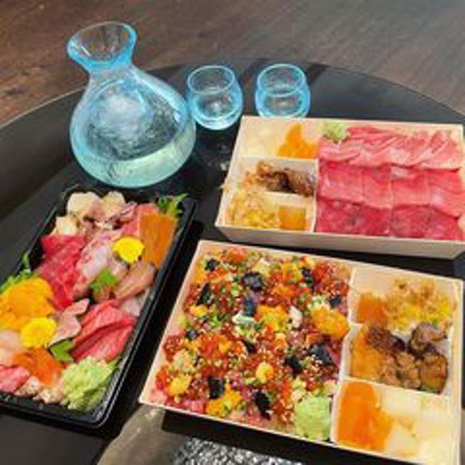 (图／BEEMEN蜂报提供)