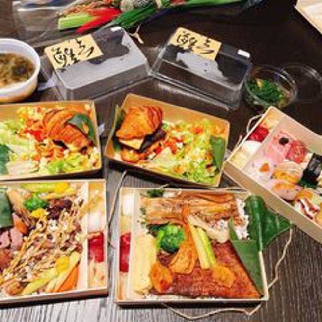 (图／BEEMEN蜂报提供)