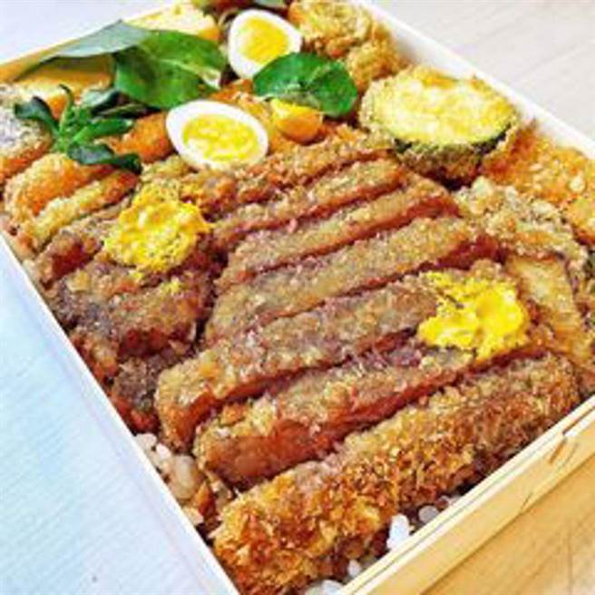 (图／BEEMEN蜂报提供)