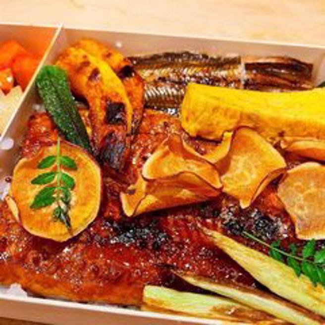 (图／BEEMEN蜂报提供)