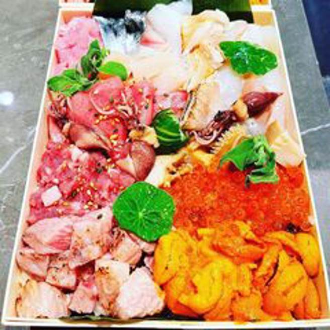 (图／BEEMEN蜂报提供)