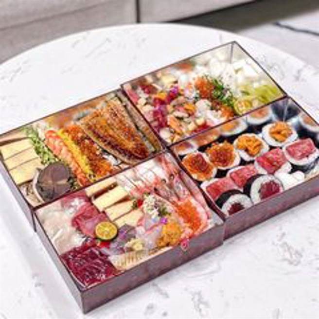 (图／BEEMEN蜂报提供)