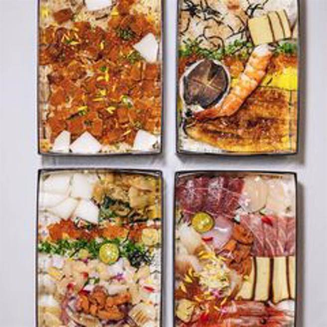 (图／BEEMEN蜂报提供)