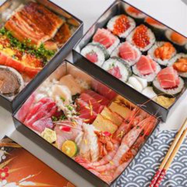 (图／BEEMEN蜂报提供)