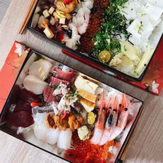 (图／BEEMEN蜂报提供)