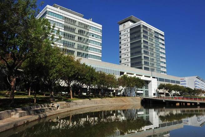 （中科新增4家生力军，投资总额达17.24亿元。图／中科提供）