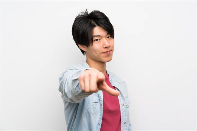 生肖属虎、猪、狗、马、鸡的人毒舌但很善良，受到老天保佑，一生福气满满。（示意图／shutterstock）