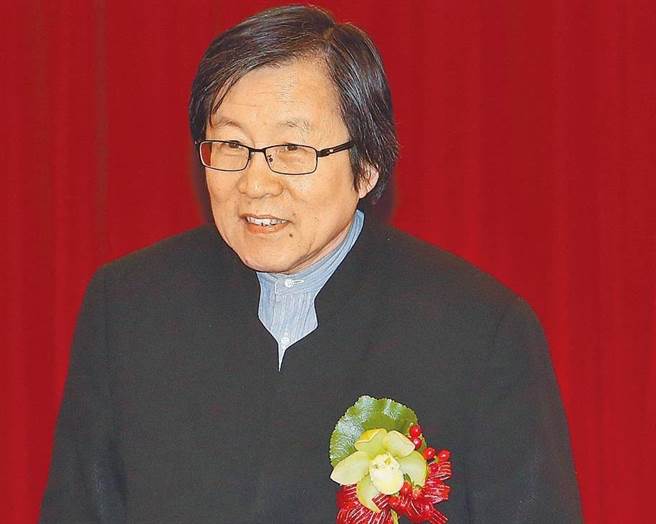 针对台独议题，台日关系协会会长邱义仁昨天明确表示，民进党的目标和理想要保留，但政府要宣布台湾独立必须考虑国际形势，「此时并不适当」。 （图/本报资料照片）