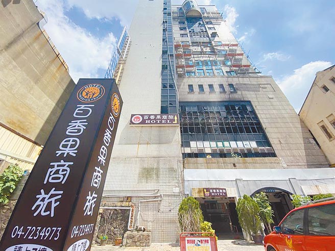 （图／本报系资料照）