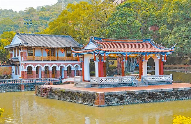 （图／本报系资料照）