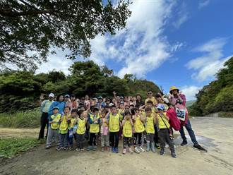 新北獲配1萬1900劑疫苗 幼兒園、課照中心教職員工8日開打