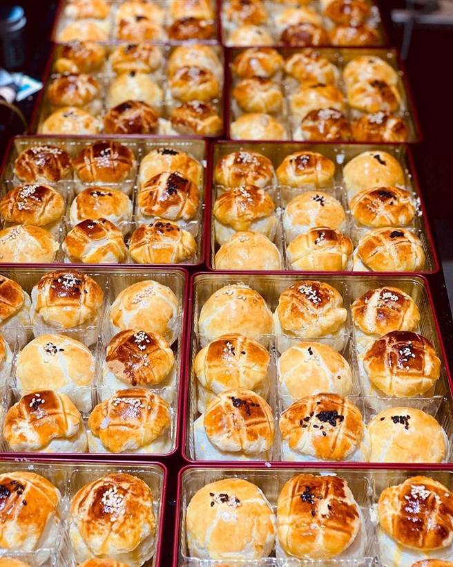 (图／BEEMEN蜂报提供)