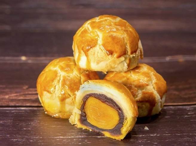 (图／BEEMEN蜂报提供)