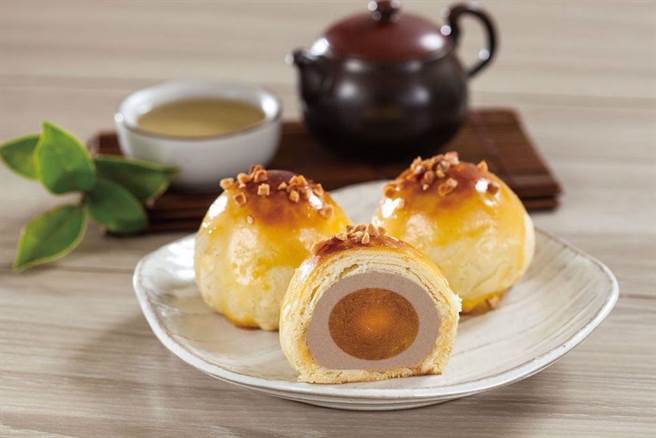 (图／BEEMEN蜂报提供)