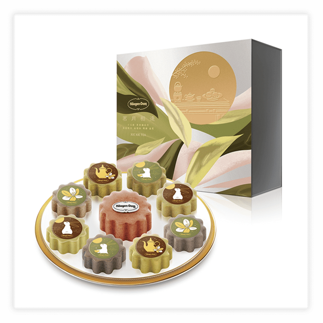 (图／BEEMEN蜂报提供)