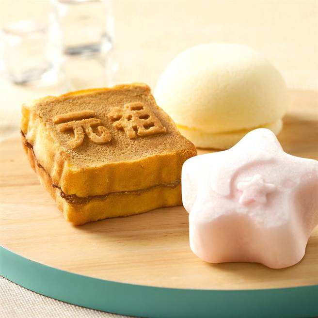 (图／BEEMEN蜂报提供)