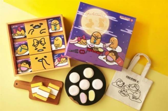 (图／BEEMEN蜂报提供)