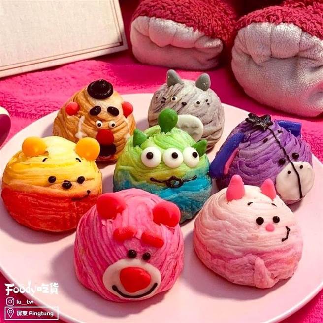 (图／BEEMEN蜂报提供)