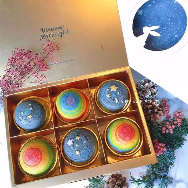 (图／BEEMEN蜂报提供)