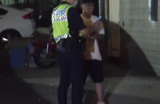 美髮師24小時內2度酒駕撞死黃暐瀚母，事後還買酒想避責遭起訴。(中時資料庫)