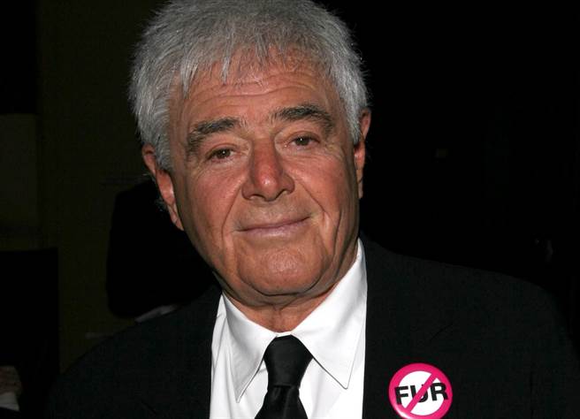 七寶奇謀傳奇大導李察唐納辭世 享耆壽91歲。(圖／shutterstock)