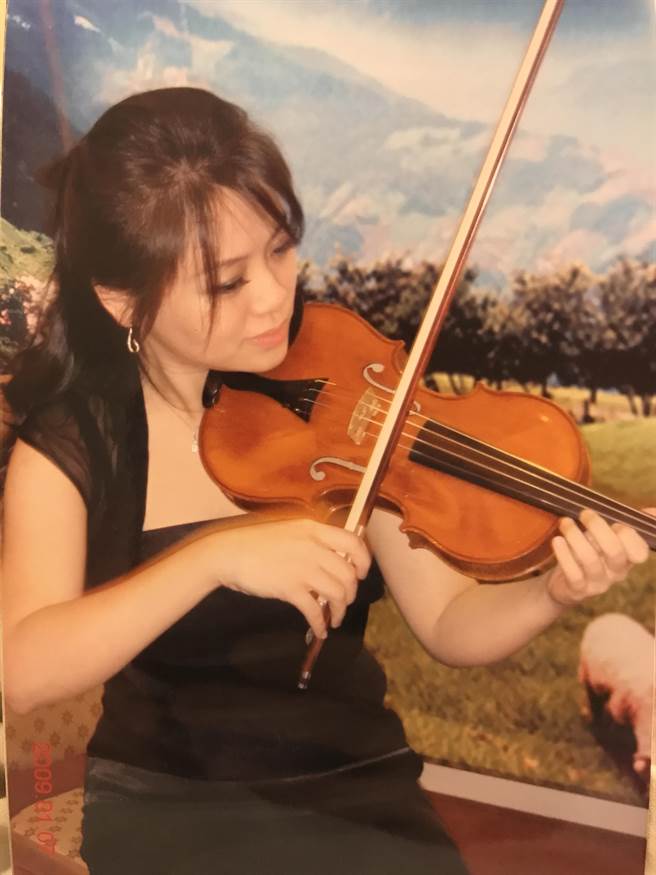 7月25日的灵鹫山开山38周年活动，将演奏平安乐曲，抚慰人心。（灵鹫山佛教教团提供）