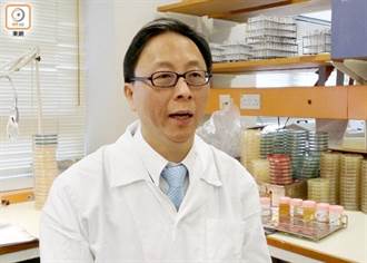 香港疫情仍不可輕忽 醫學專家：貿然放寬防控措施將出大事
