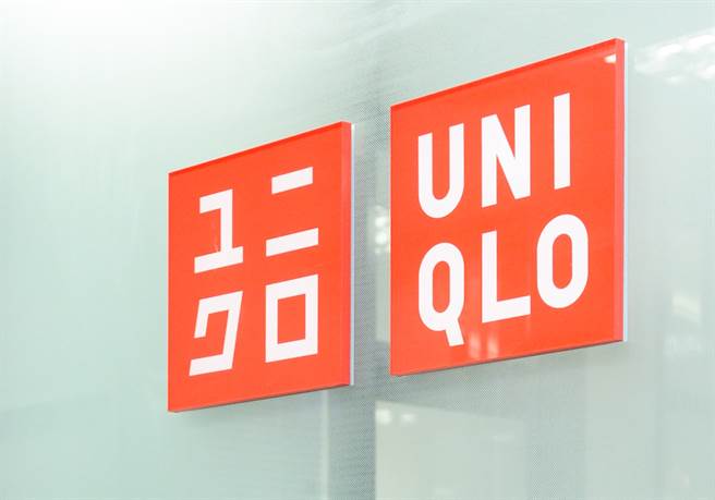 由於外國觀光客減少，加上租約到期，UNIQLO日本首間全球旗艦店「UNIQLO心齋橋店」將於8月1日結束營業。（圖／王德為）