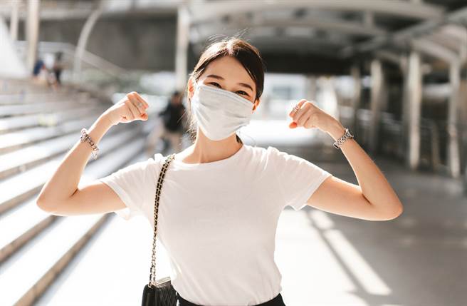 生肖屬猴、蛇、雞、豬的人下半年起將會轉好運，更可望中獎發大財。（圖／Shutterstock）
