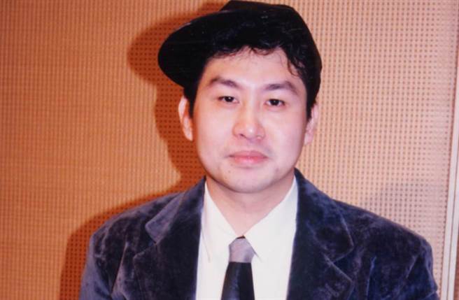 郑智化唱红《星星点灯》、《水手》等经典金曲。（图／中时资料照）