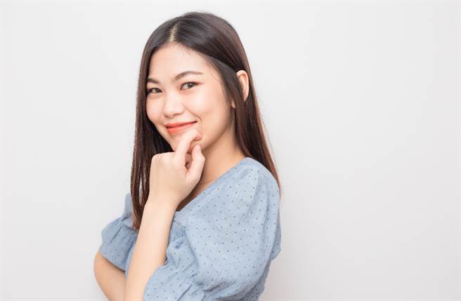 从即日起（7日）至22日小属期间，生肖兔、牛、蛇、虎、羊、狗的人事业运及财运皆好，只要努力拚事业即可有好的发展。（图／Shutterstock）
