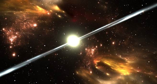 （图／明日科学）