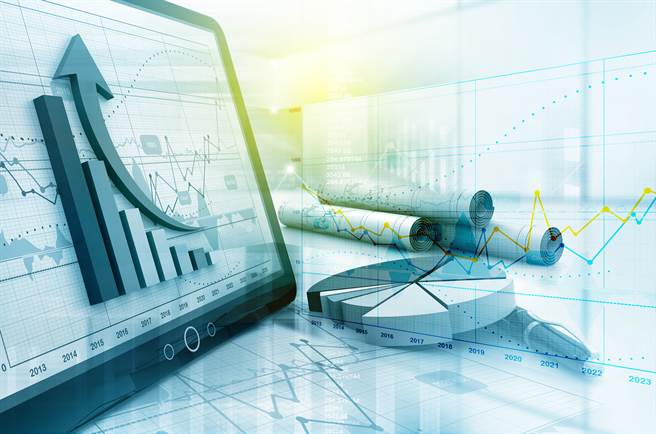 大老板们精准的投资眼光，获利也很惊人。(示意图/达志影像)