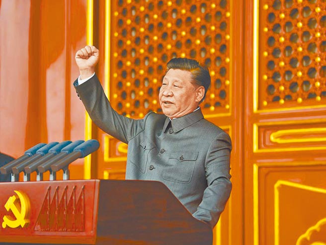 （图／新华社）