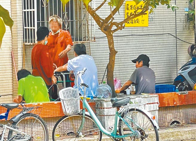 （圖／本報系資料照）