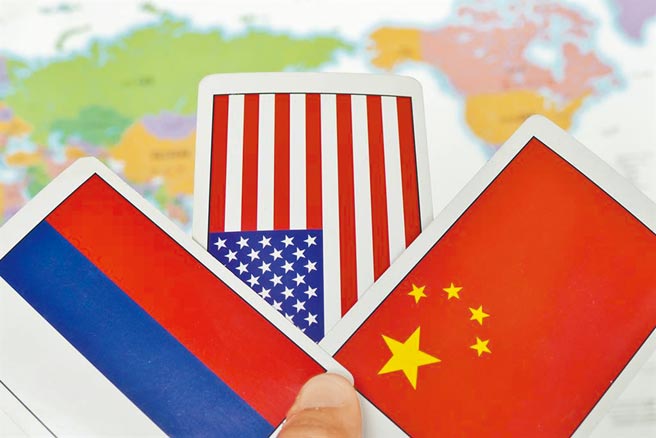 （圖／達志影像）