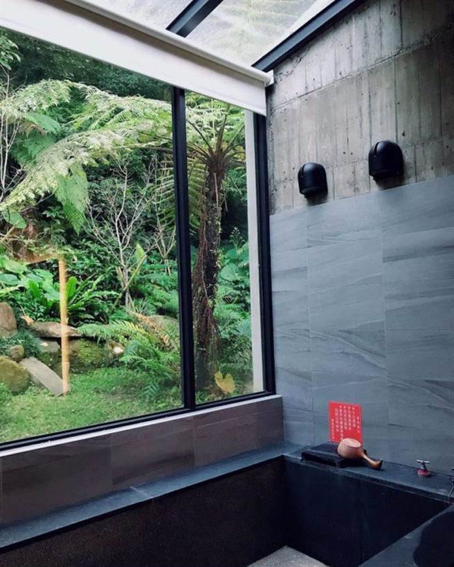 IG@__ashley_cho__（图／ReadyGo提供）