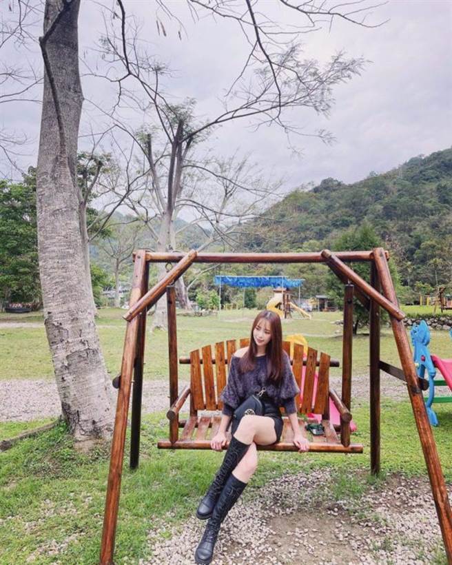 IG@nc11.0121（图／ReadyGo提供）