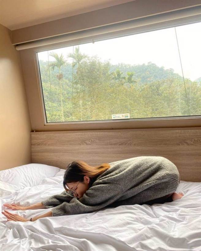 IG@artttt__1110（图／ReadyGo提供）